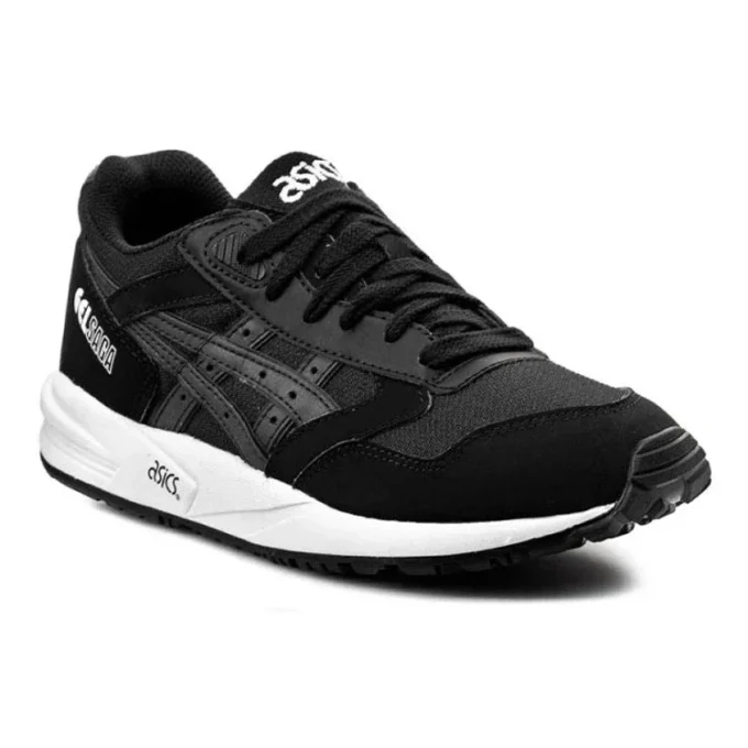 Gel-Saga “Black”