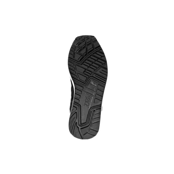 Gel-Saga “Black”