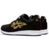GEL Saga “Black Gold Fusion”