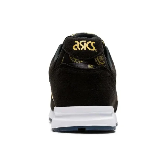 GEL Saga “Black Gold Fusion”