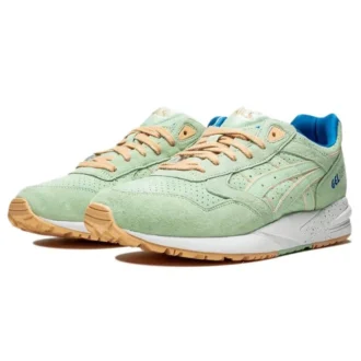 GEL Saga “Easter”
