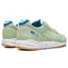 GEL Saga “Easter”
