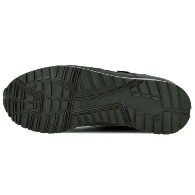Gel-Saga G-TX “Black”