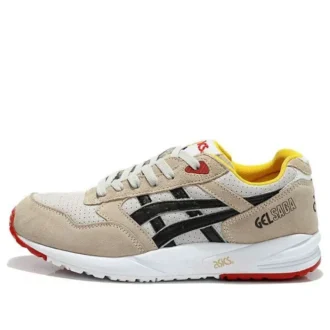 GEL Saga “Rudolf Christmas Pack”