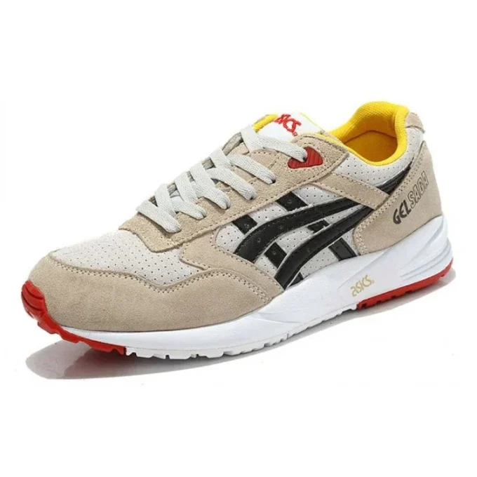 GEL Saga “Rudolf Christmas Pack”