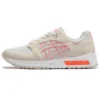 GEL-Saga Sou “Beige Orange”