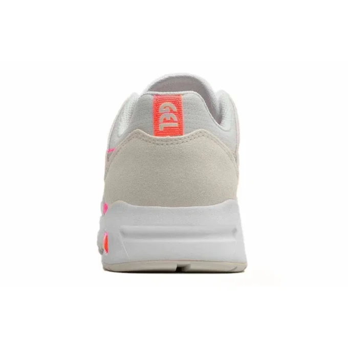 GEL-Saga Sou “Beige Orange”