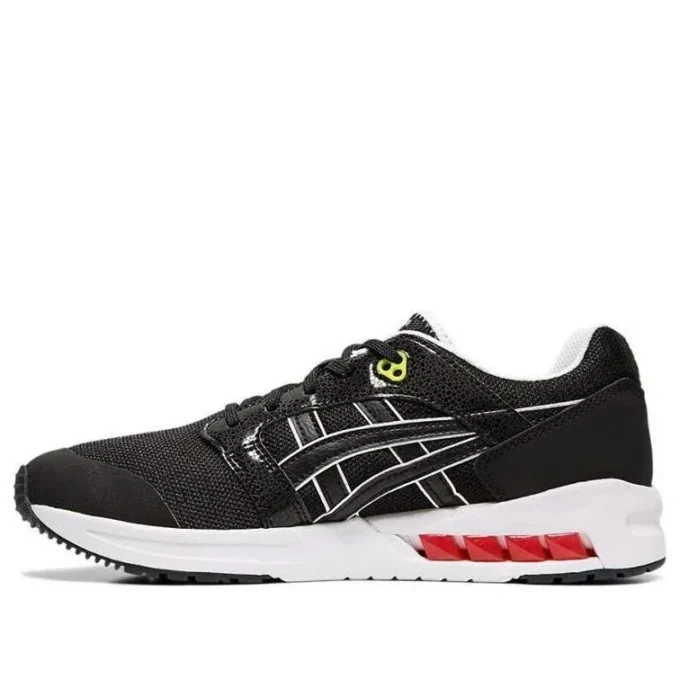 GEL Saga Sou “Black”