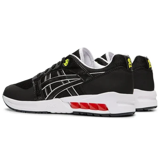 GEL Saga Sou “Black”