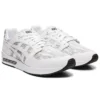 GEL Saga Sou “Grigio ghiacciaio/Bianco”