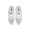 GEL Saga Sou “Grigio ghiacciaio/Bianco”