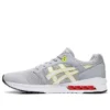 GEL Saga Sou “Piedmont Grey”
