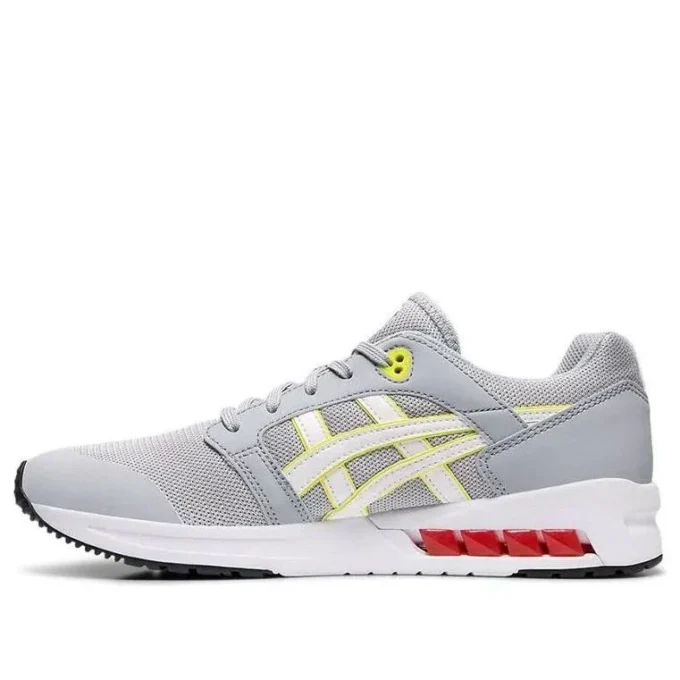 GEL Saga Sou “Piedmont Grey”