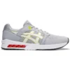 GEL Saga Sou “Piedmont Grey”