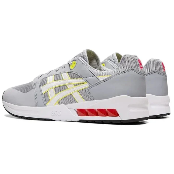 GEL Saga Sou “Piedmont Grey”