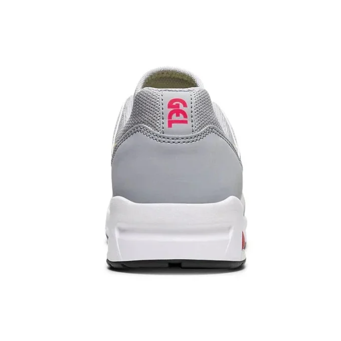 GEL Saga Sou “Piedmont Grey”