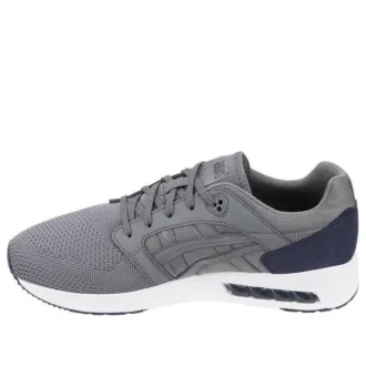 GEL Saga Sou “Steel Grey Midnight”