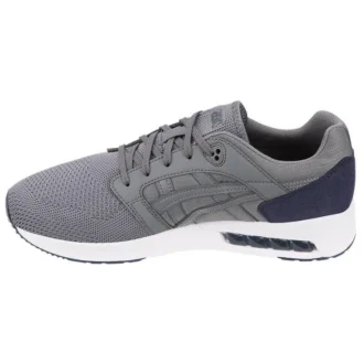 GEL Saga Sou “Steel Grey Midnight”