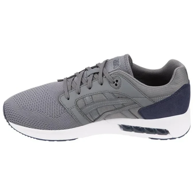 GEL Saga Sou “Steel Grey Midnight”