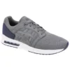 GEL Saga Sou “Steel Grey Midnight”
