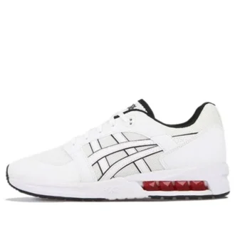 Gel-Saga Sou “White”