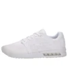 GEL Saga Sou “White”