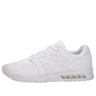 GEL Saga Sou “White”