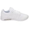 GEL Saga Sou “White”