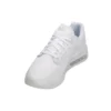 GEL Saga Sou “White”