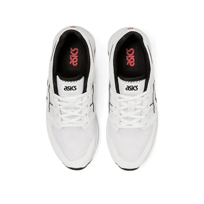Gel-Saga Sou “White”