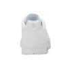 GEL Saga Sou “White”