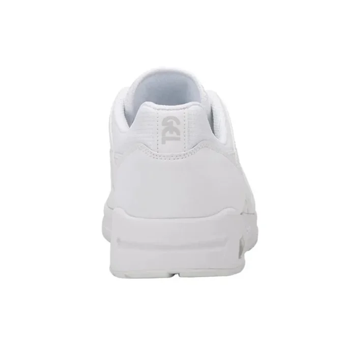 GEL Saga Sou “White”