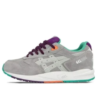 GEL Saga “Waterproof”