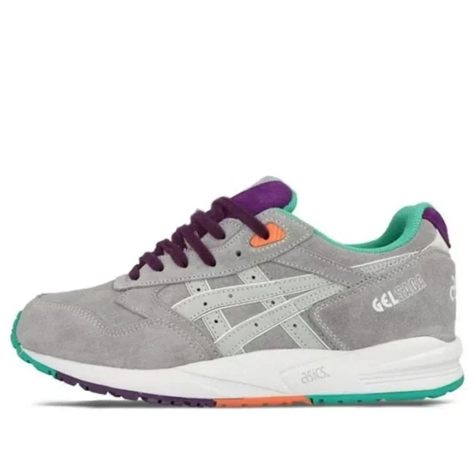 GEL Saga “Waterproof”