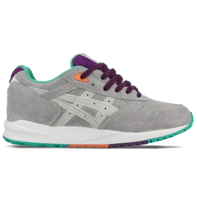 GEL Saga “Waterproof”