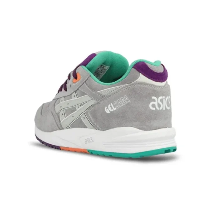 GEL Saga “Waterproof”