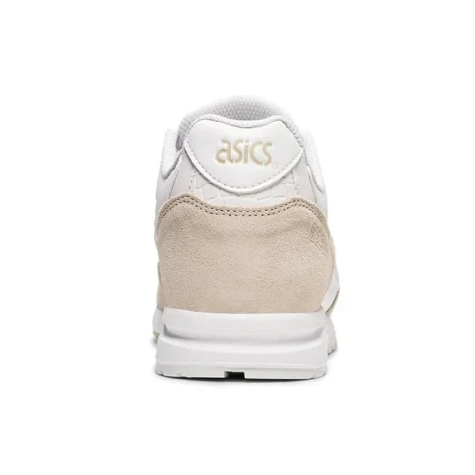 GEL Saga “White Beige”