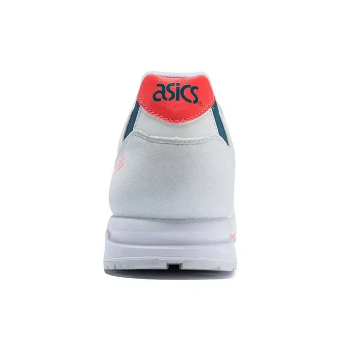 GEL Saga “White Flash Coral”