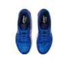 GEL-Saiun “Electric Blue”