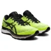 GEL Saiun “Giallo sicurezza”