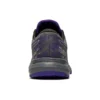 GEL Scram 5 “Metropolis Gentry Purple”