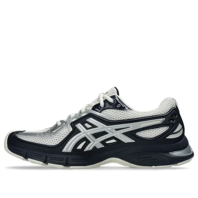 Gel-SD-Lyte “Midnight Cream”