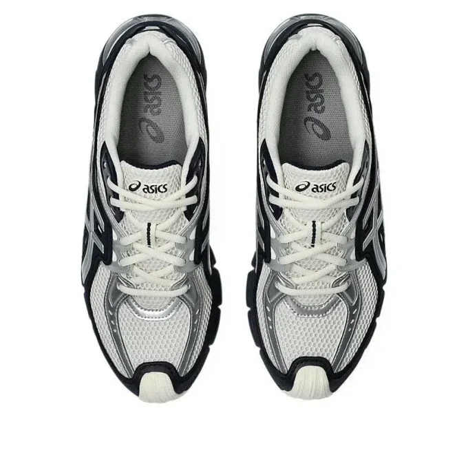 Gel-SD-Lyte “Midnight Cream”