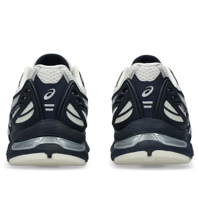 Gel-SD-Lyte “Midnight Cream”