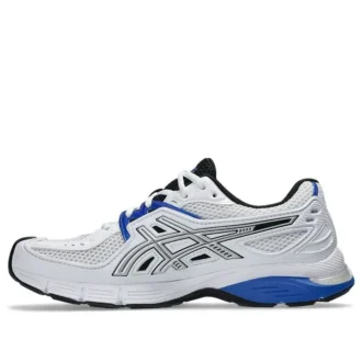 Gel-SD-Lyte “White Black Blue”