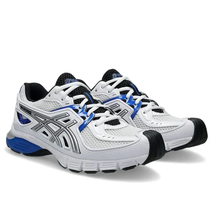 Gel-SD-Lyte “White Black Blue”