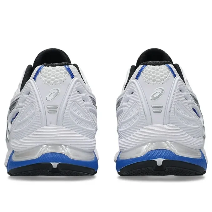 Gel-SD-Lyte “White Black Blue”