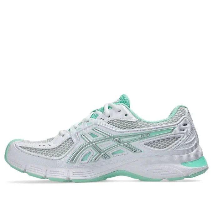 Gel-SD Lyte “White Glacier Grey”