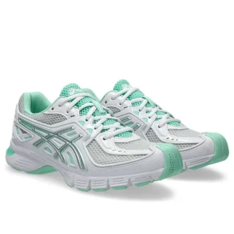 Gel-SD Lyte “White Glacier Grey”