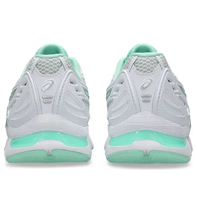 Gel-SD Lyte “White Glacier Grey”